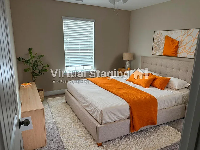3217 Lacewing Dr — Photo 14