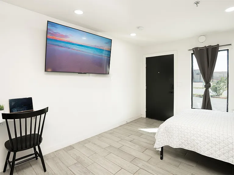 McAllen Apartments — Photo 16