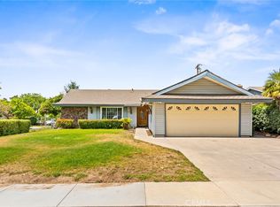 205 Coronado Dr, Corona, CA 92879