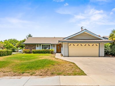 205 Coronado Dr, Corona, CA, 92879