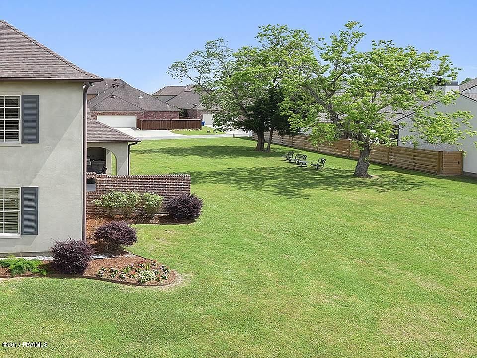 1st image of 510 Torrenova Cir
