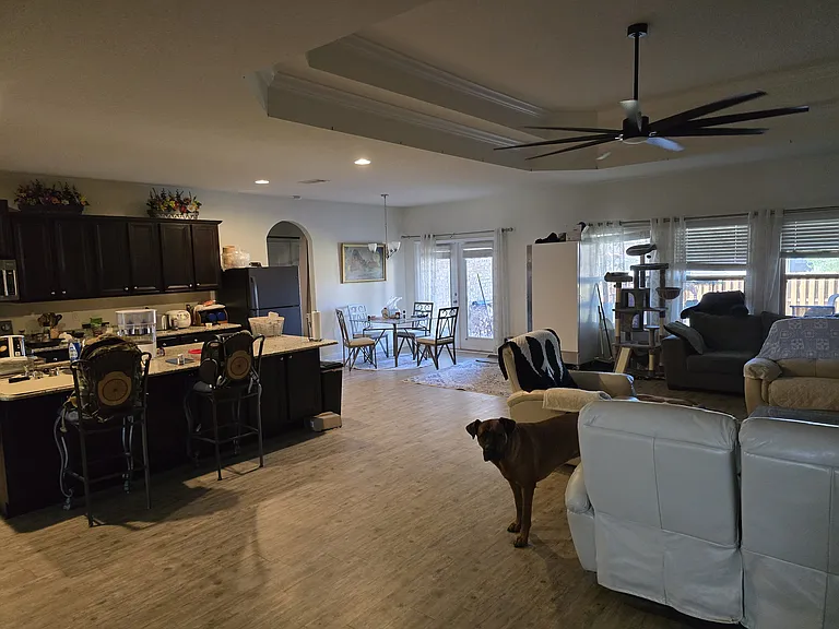 415 Chickadee St — Photo 5
