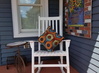 331 Packers Falls Rd #1, Durham, NH 03824