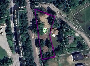 102 Arch St, Clairton, PA 15025