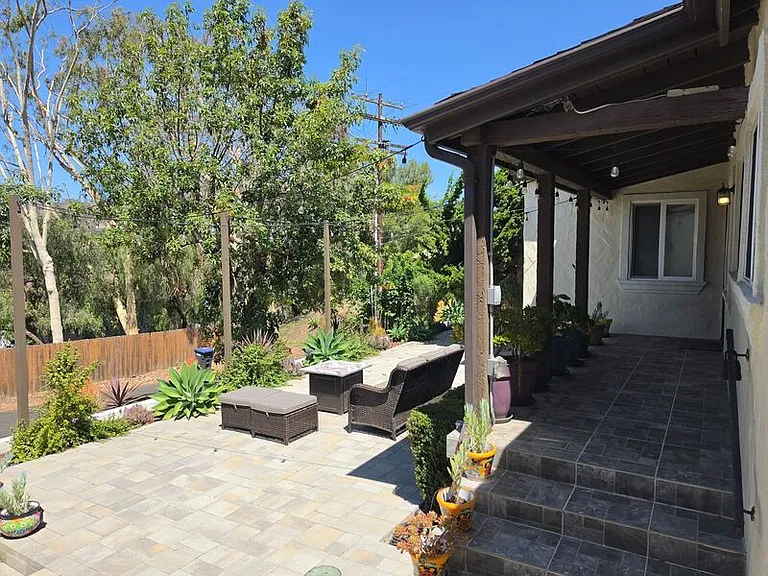 31292 Ysidora St — Photo 6