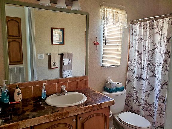 5th image of 19344 Amelia Rd NE #624