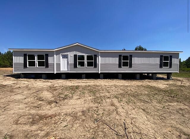 1st image of 2123 Camp Rawls Rd