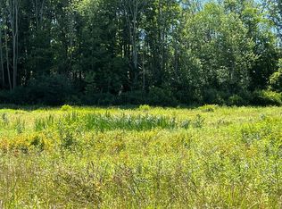 296 Spencer Rd #22.86, Osceola, PA 16942