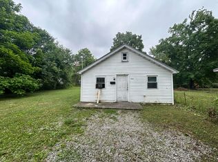 2018 Melrose Ave, Columbus, OH 43224