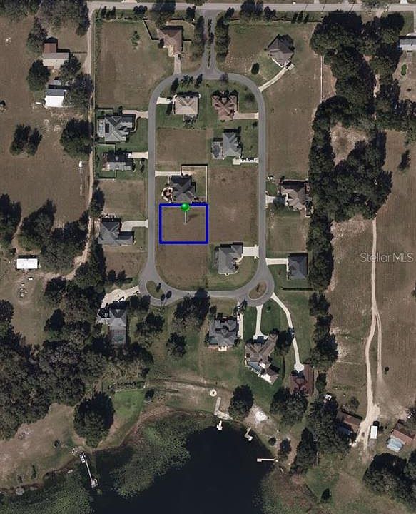 1st image of 1115 Myrtle Breezes Ct