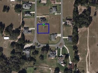 1115 Myrtle Breezes Ct, Fruitland Park, FL 34731