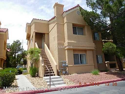 1st image of 900 Heavenly Hills Ct Unit 105