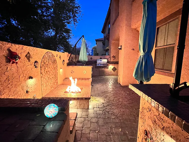 2914 E Dunbar Dr — Photo 44