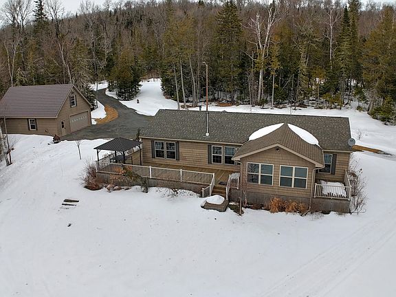 3rd image of 530 East Van Buren Cove Road