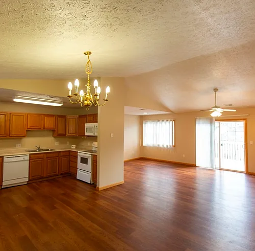 50 Crestview Ter Photo 1
