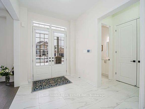 4th image of 41 Orchid Cres