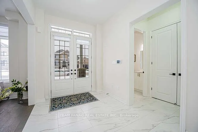 41 Orchid Cres — Photo 4