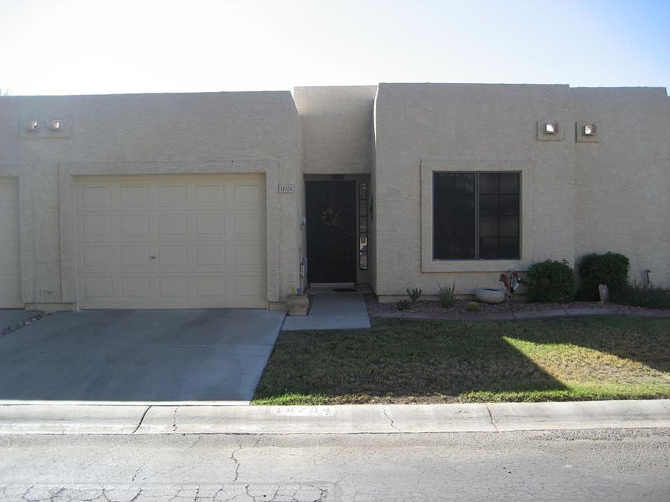 1st image of 18704 N 93rd Dr