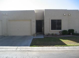 18704 N 93rd Dr, Peoria, AZ 85382