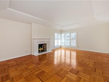 2nd image of 170 Morningside Dr