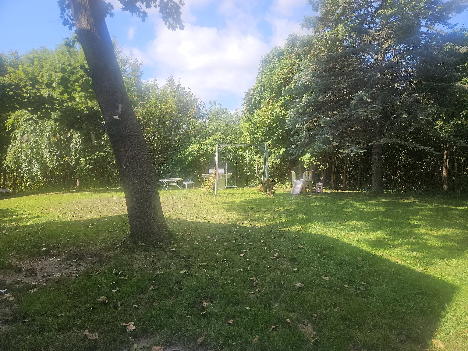 Studio, 400 sqft, $750 — Photo 4