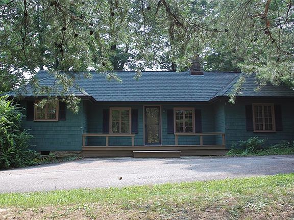 4th image of 3311 State Road 135 N