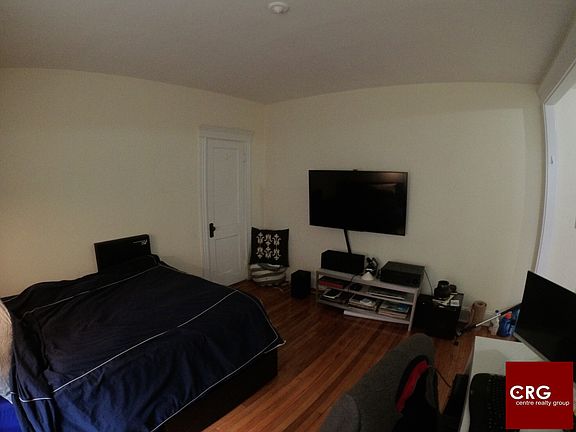 2nd image of 1450 Commonwealth Ave #5D