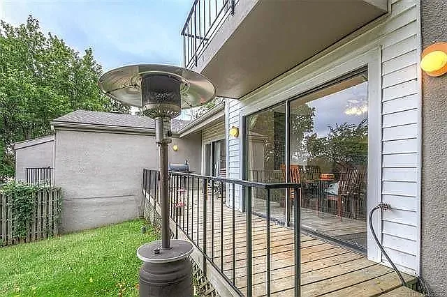 5539 E 61st Pl — Photo 17