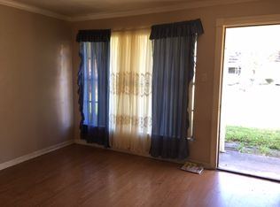 2143 Delaware Ave, Kenner, LA 70062