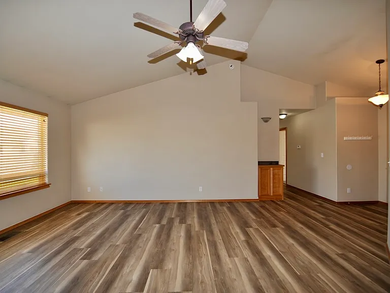 9314 N Macie Loop — Photo 9