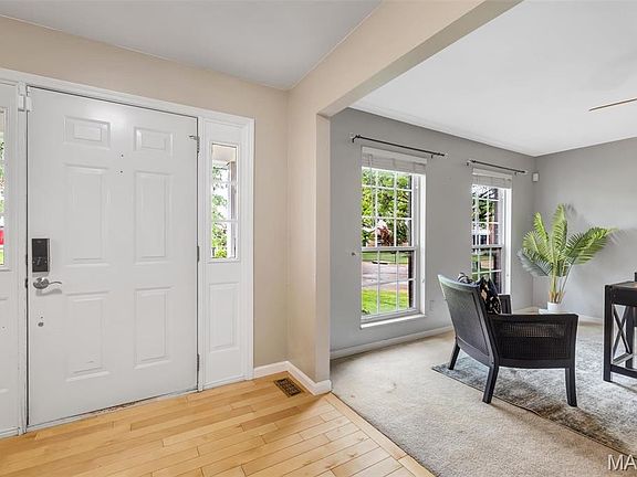 5th image of 11414 Oxbridge Ct