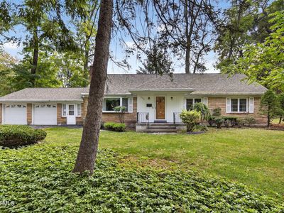 1002 N Country Club Drive, Niskayuna, NY, 12309