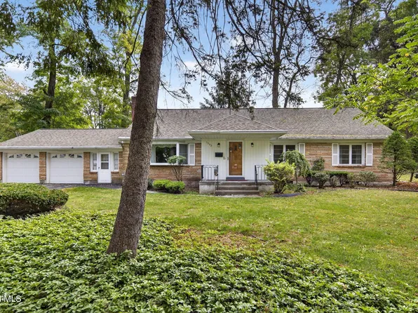 1002 N Country Club Drive, Niskayuna, NY 12309