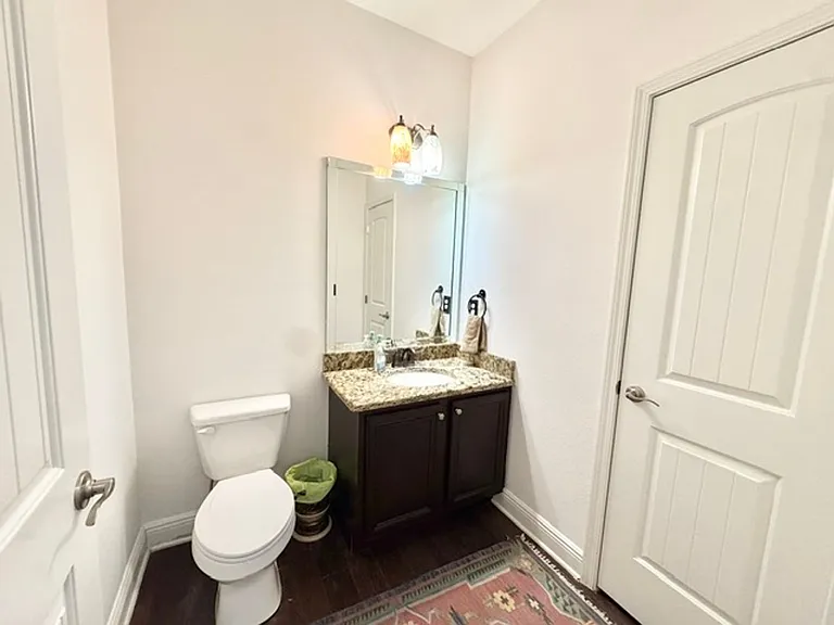 104 Golf Villa Dr — Photo 7