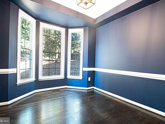 4th image of 312 Little Quarry Rd