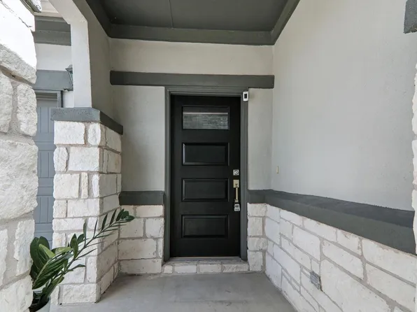 341 Coba St, Leander, TX 78641