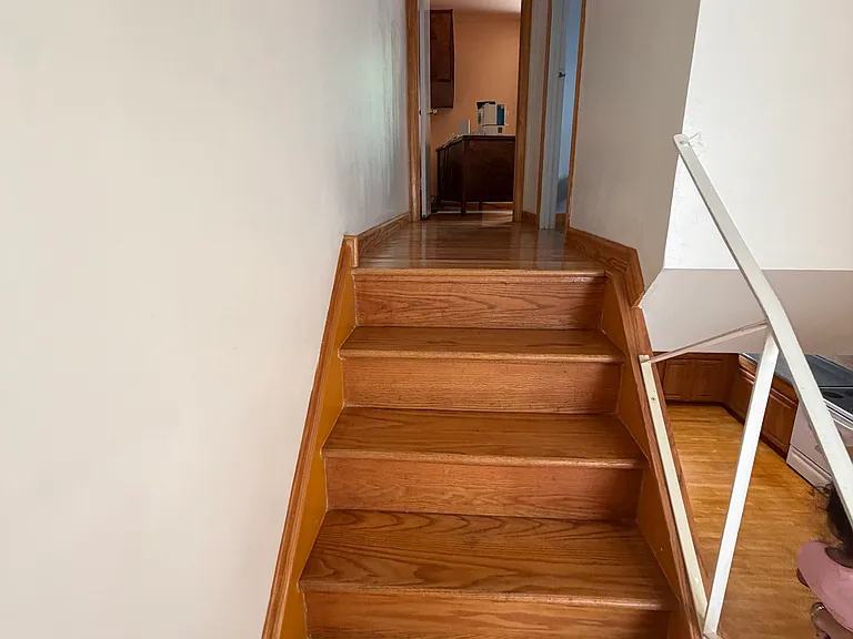 706 Mohawk St — Photo 17