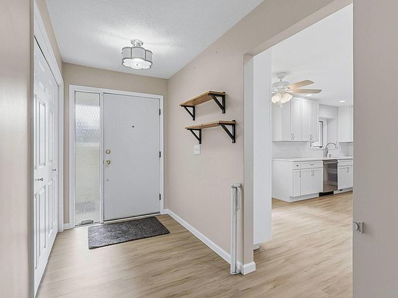 5th image of 3080 Corral Ct