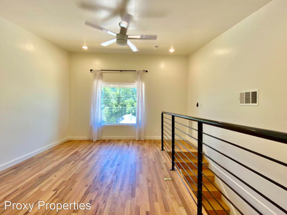 308 Bonnie View Rd 102, Dallas, TX 75203 Zillow