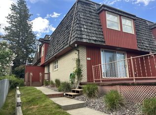 343 W Utah St #343, Kalispell, MT 59901
