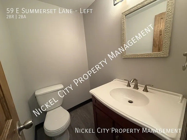 59 E Summerset Ln #LEFT — Photo 21