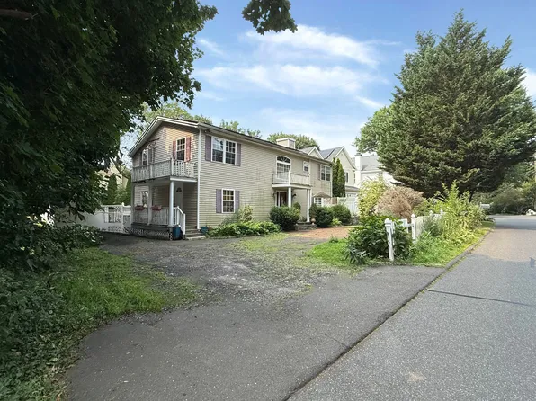 19 Murray Street, Norwalk, CT 06851