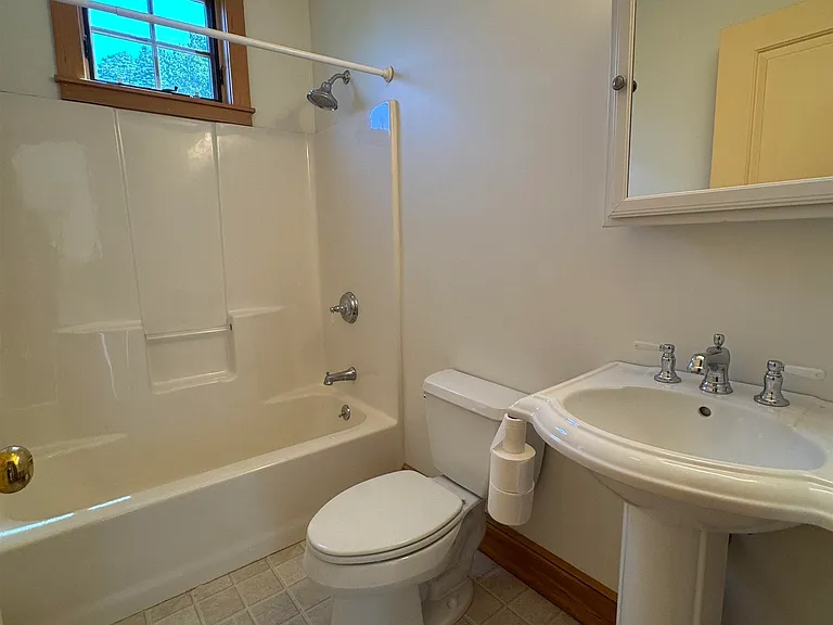 455 Lead Mine Rd — Photo 23