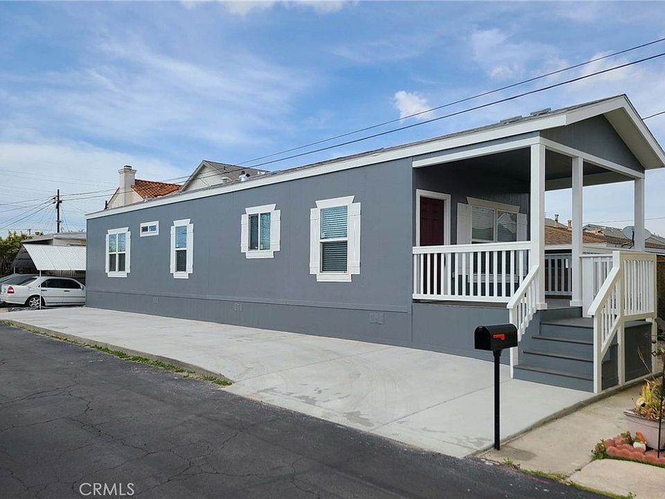 1st image of 9023 Rose St #D8