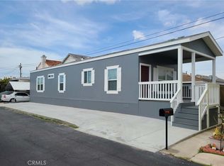 9023 Rose St #D8, Bellflower, CA 90706