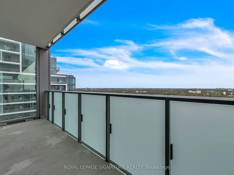8 Olympic Garden Dr #S2102 — Photo 37
