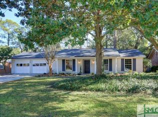 13012 Canterbury Rd, Savannah, GA 31419