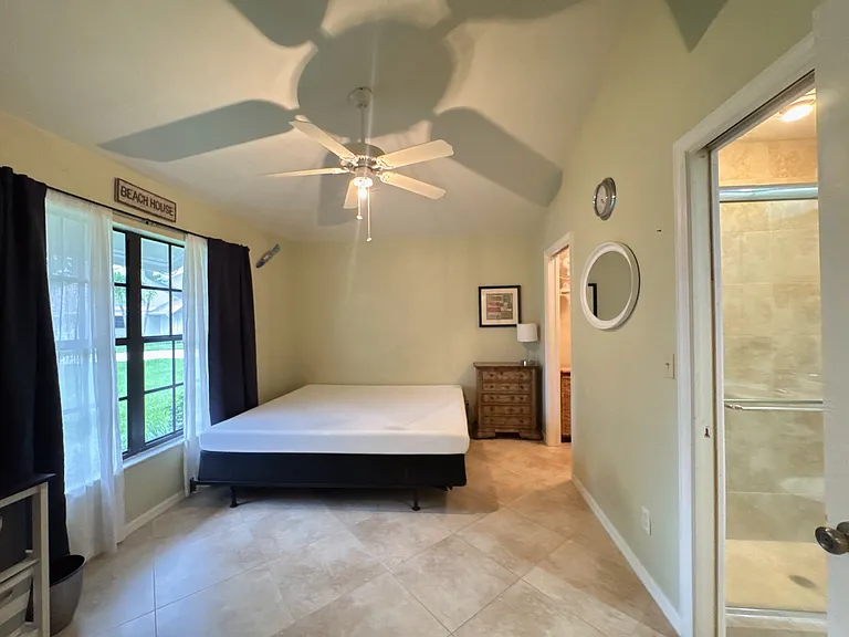 13018 Parktree Ct — Photo 24