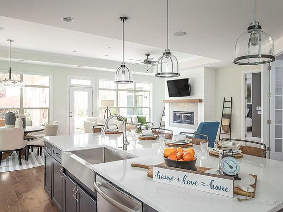 2nd image of 1007 Havenwood Ln #X8d9pv