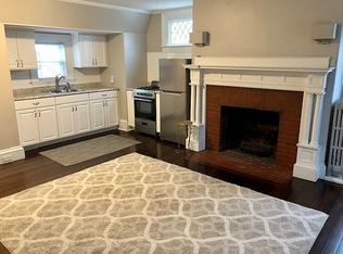 30 Williams St #4, Quincy, MA 02171